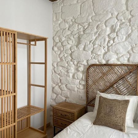 A Das Marias Vintage Ourense Luaran gambar