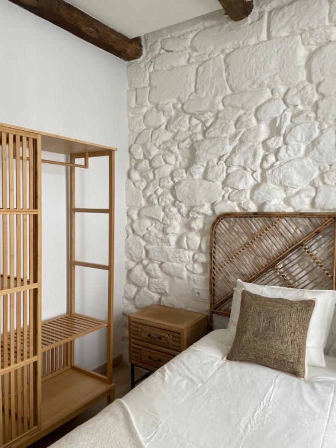 A Das Marias Vintage Ourense Luaran gambar