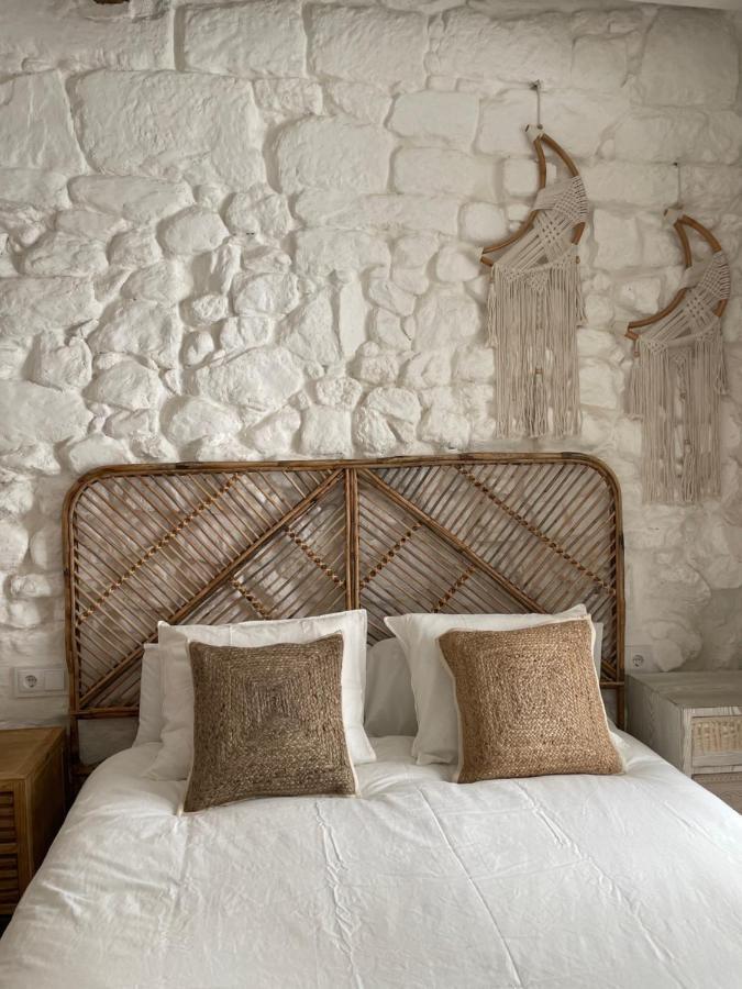 A Das Marias Vintage Ourense Luaran gambar